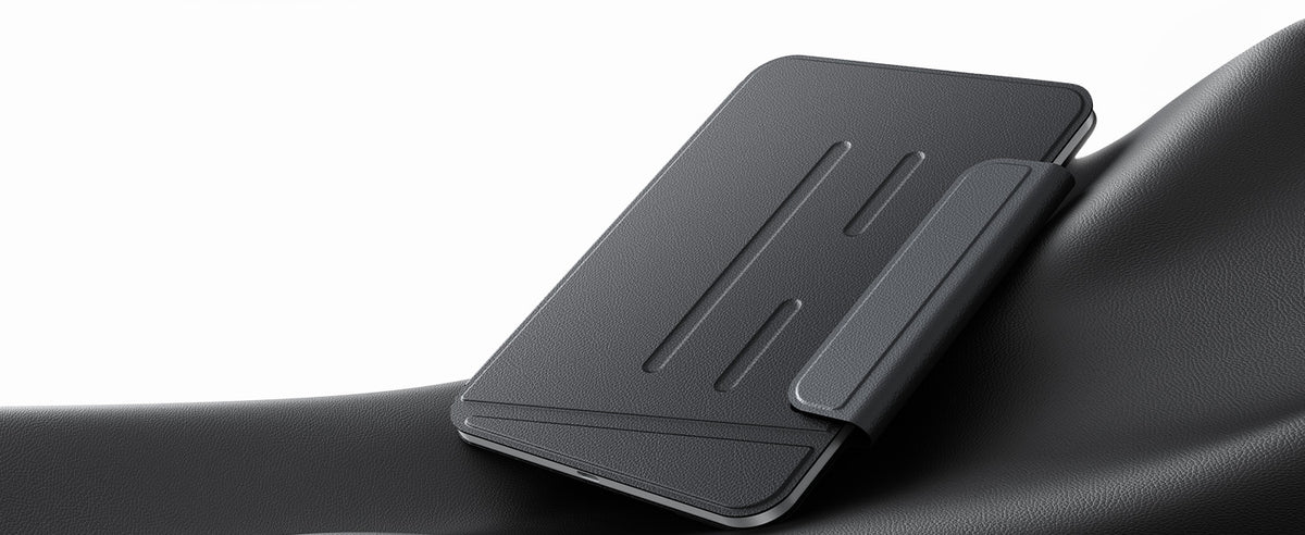 slider image image_ew6iTy