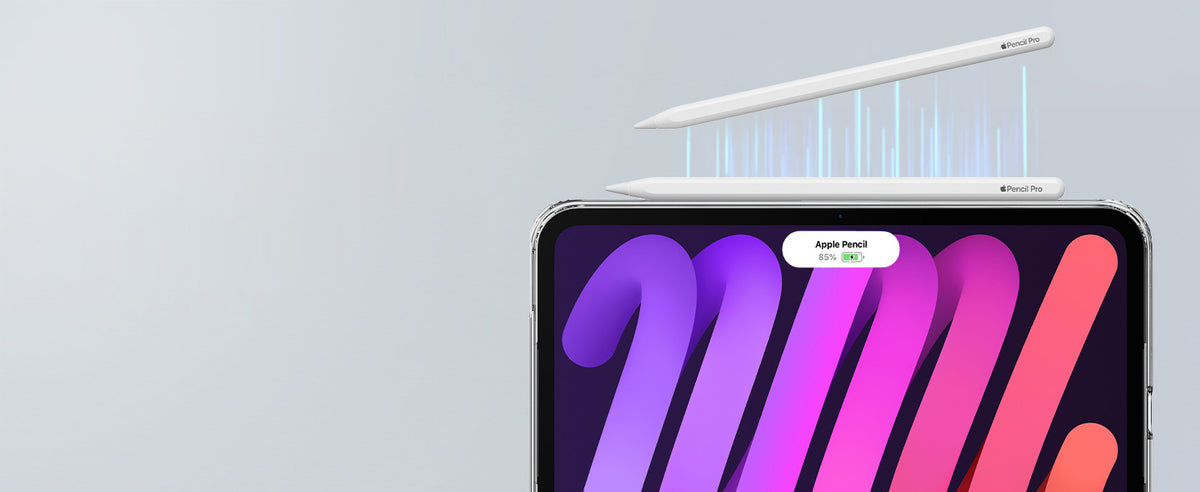 slider image image_UdHQqC