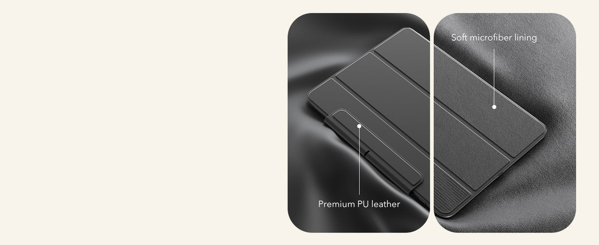 slider image image_f96yHe
