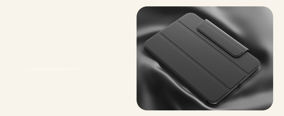 slider image image_gKfcDg