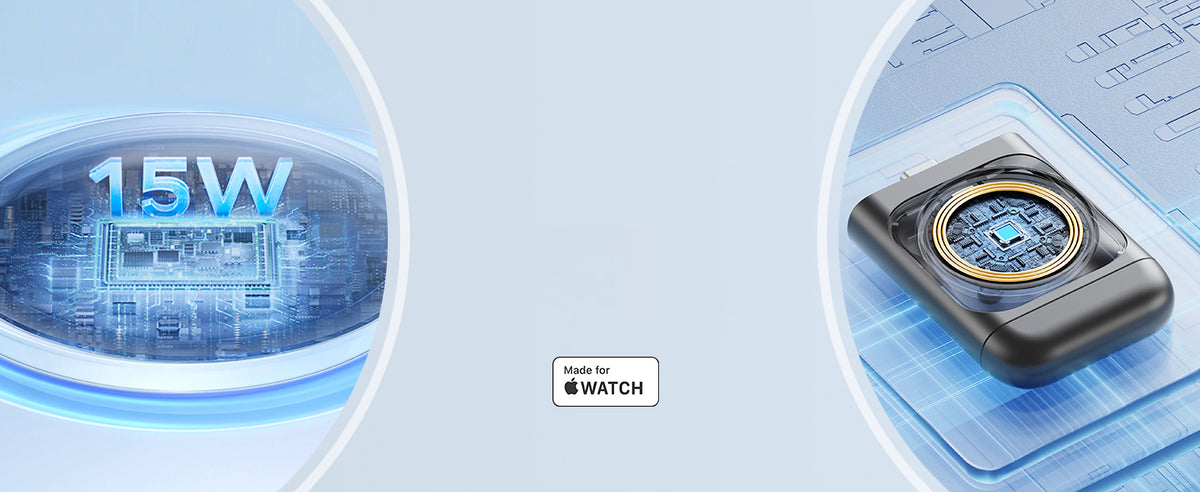 slider image image_FRpdDL