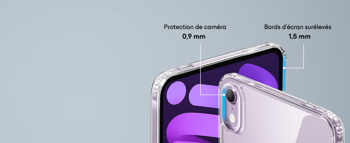 slider image image_gKfcDg