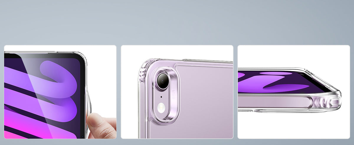 slider image image_nUinRj