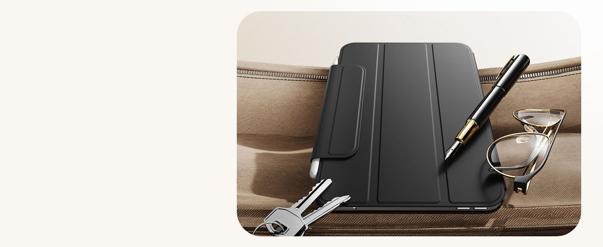 slider image image_maf37U