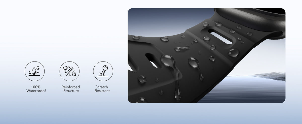 slider image image_UdHQqC