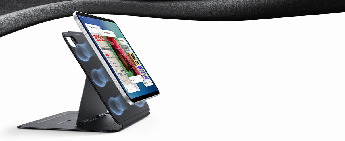 slider image image_CgLb4M