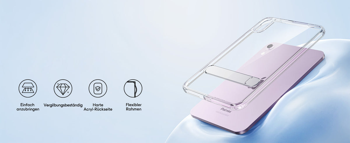slider image image_UdHQqC