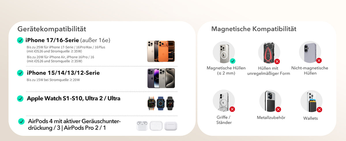 slider image image_JedzFN