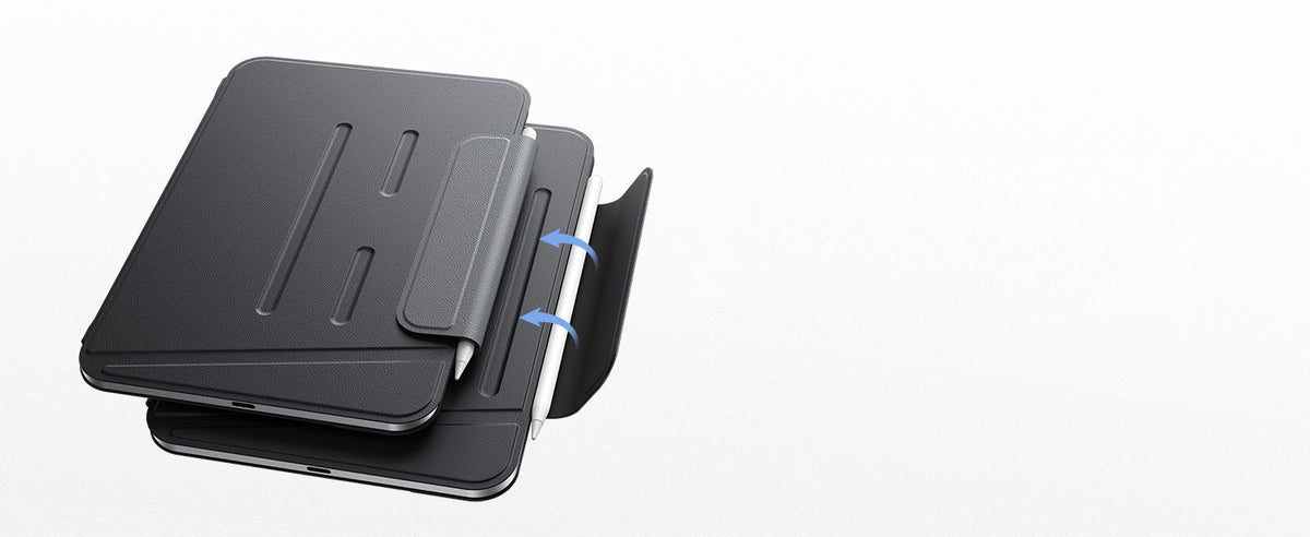 slider image image_BzPeU7