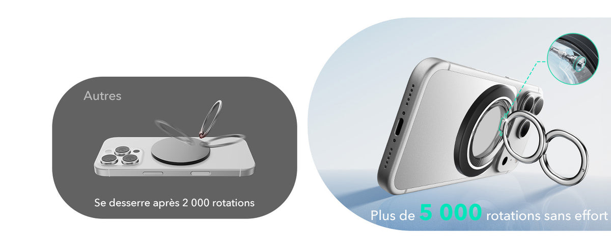slider image image_atYixM