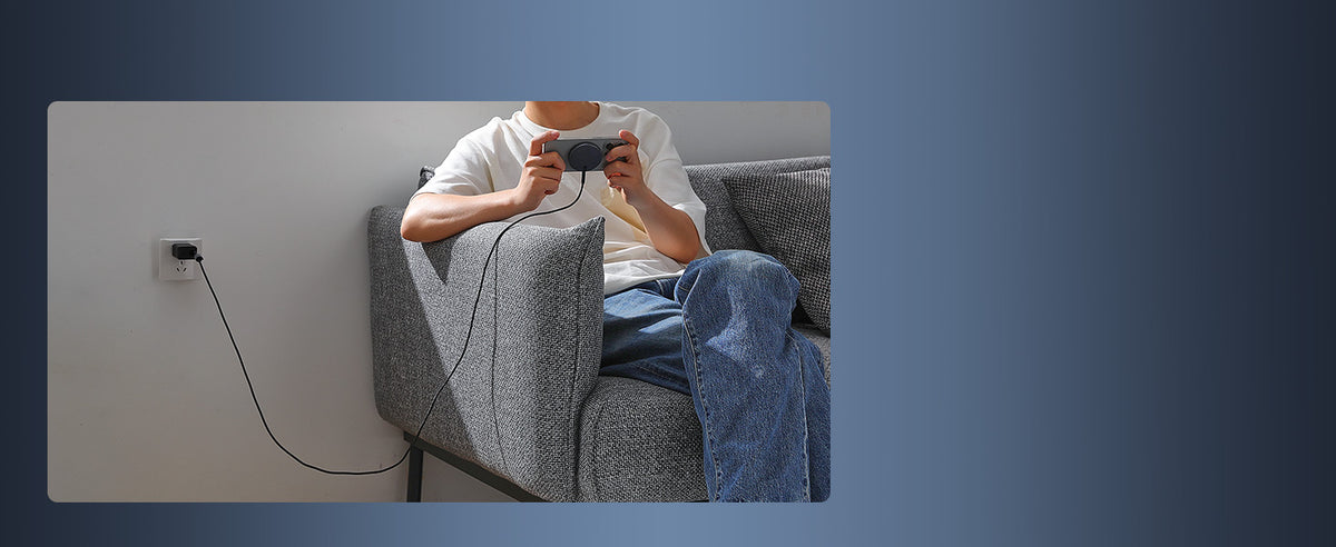 slider image image_LtV36F