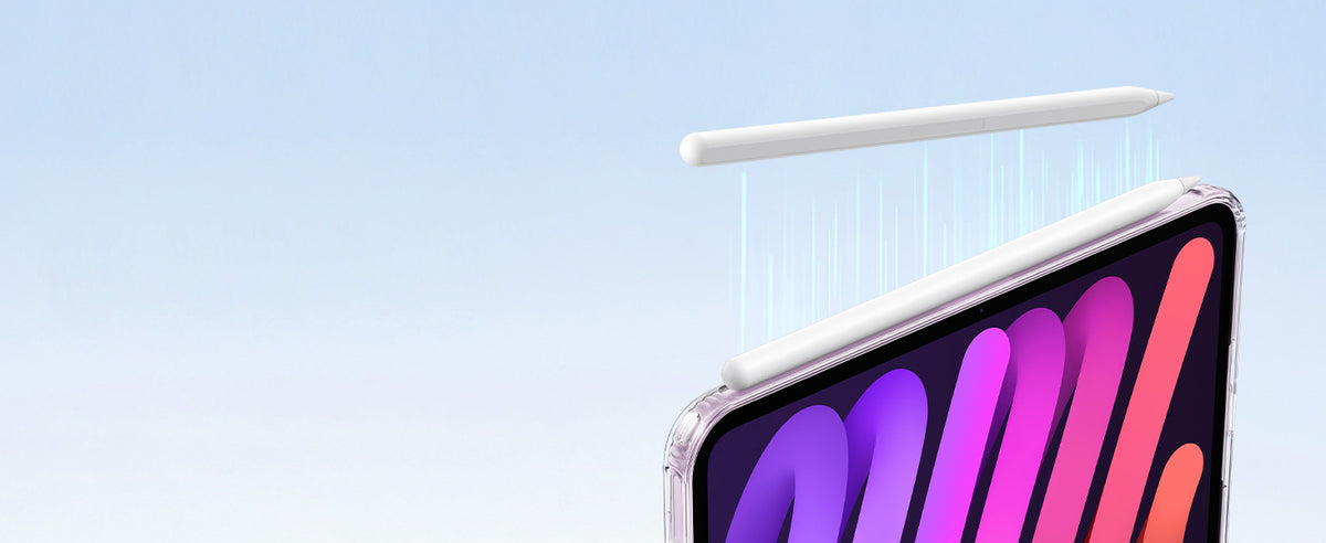 slider image image_nUinRj