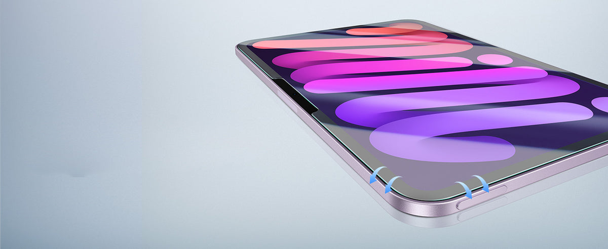 slider image image_xEK473