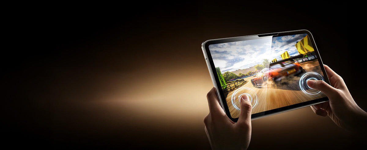 slider image image_xEK473