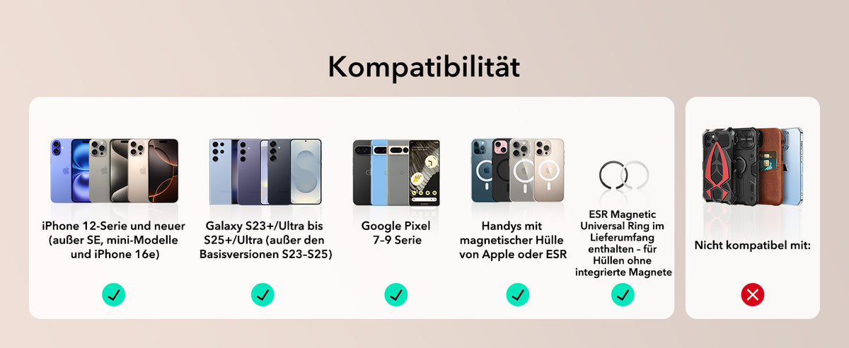 slider image image_PHGaCw