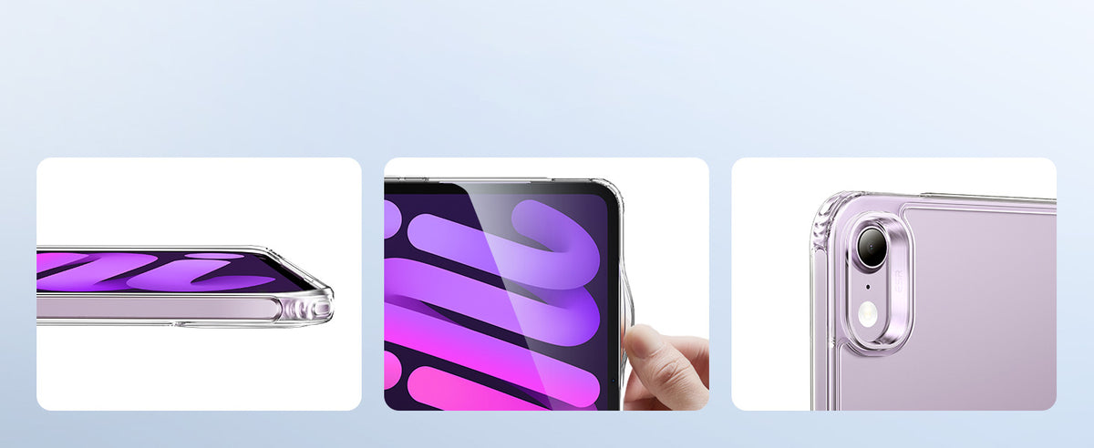 slider image image_maf37U