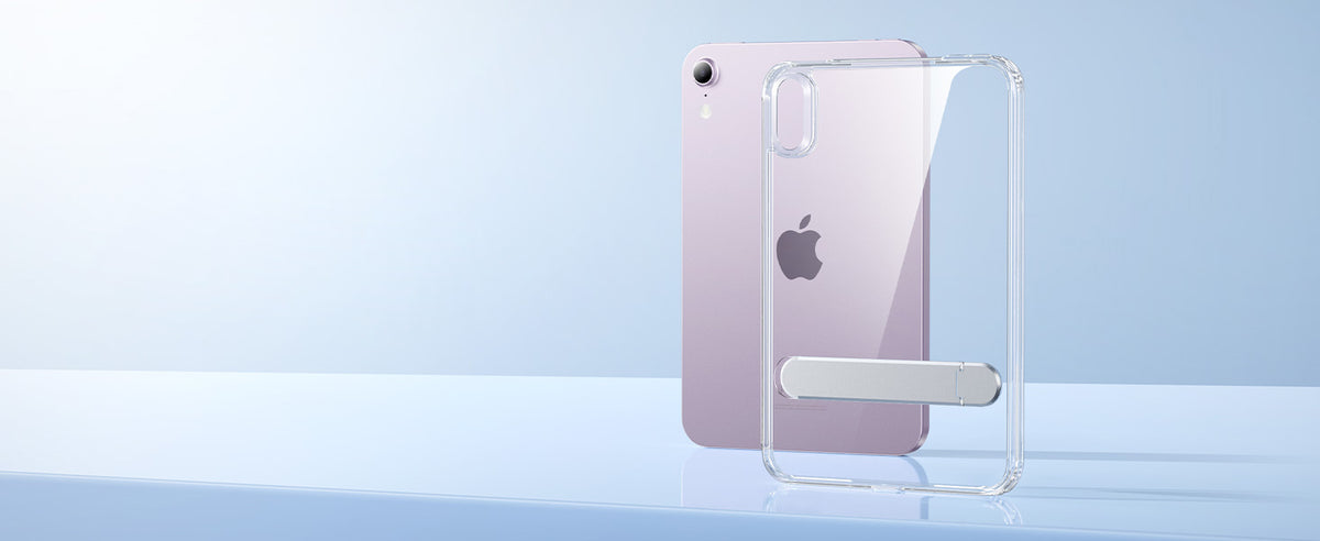 slider image image_dzUqqi