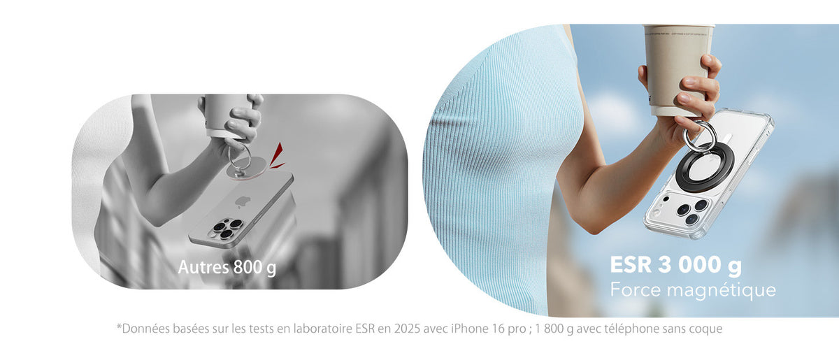 slider image image_kFKFpT