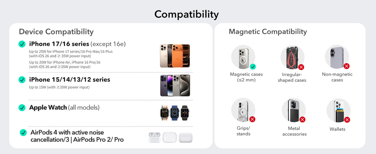 slider image image_JedzFN