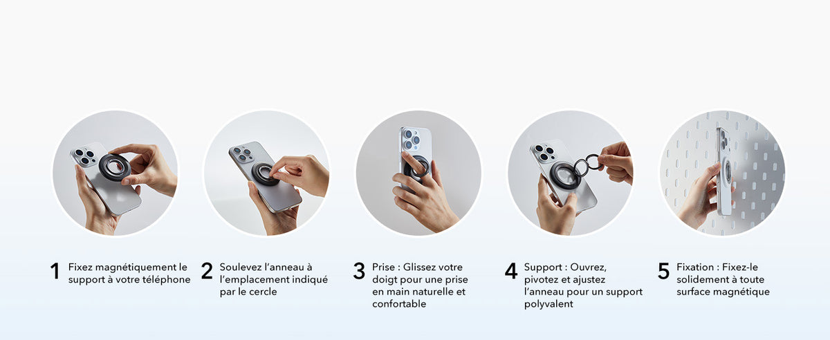 slider image image_nqF8iU