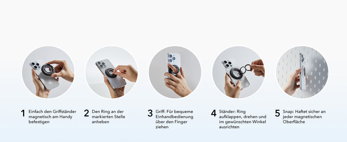slider image image_nqF8iU