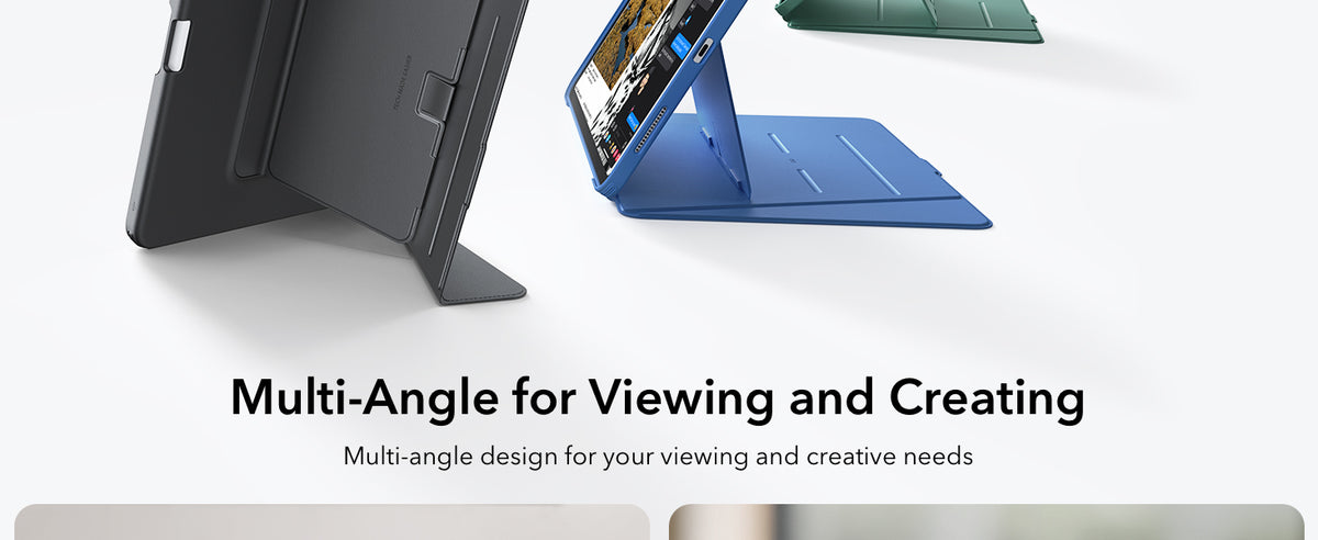 slider image image_8kk9GW