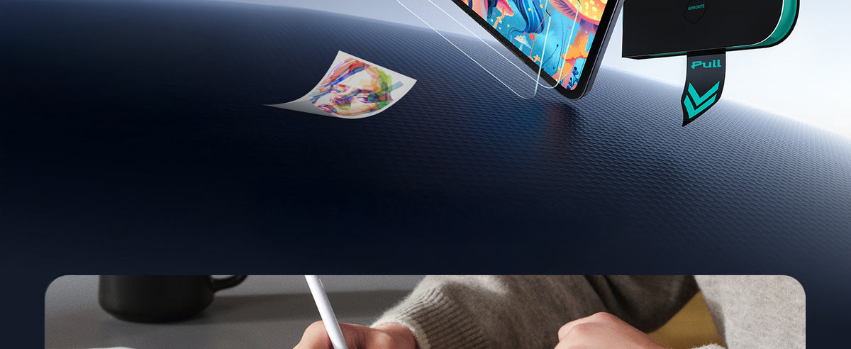 slider image image_8kk9GW