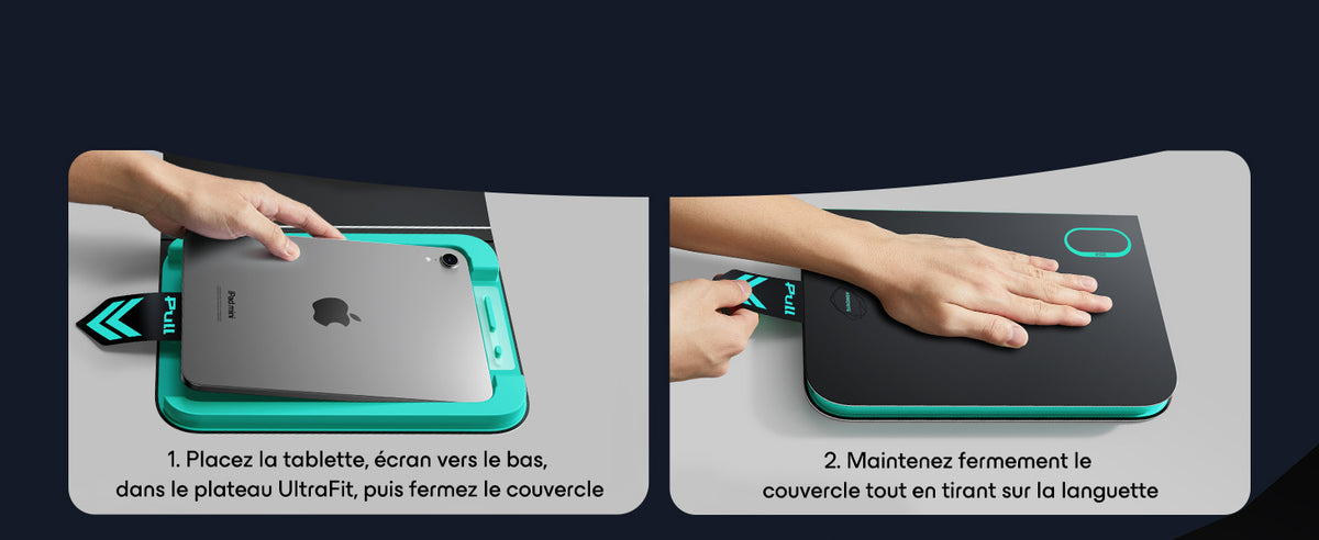 slider image image_VBDUhW