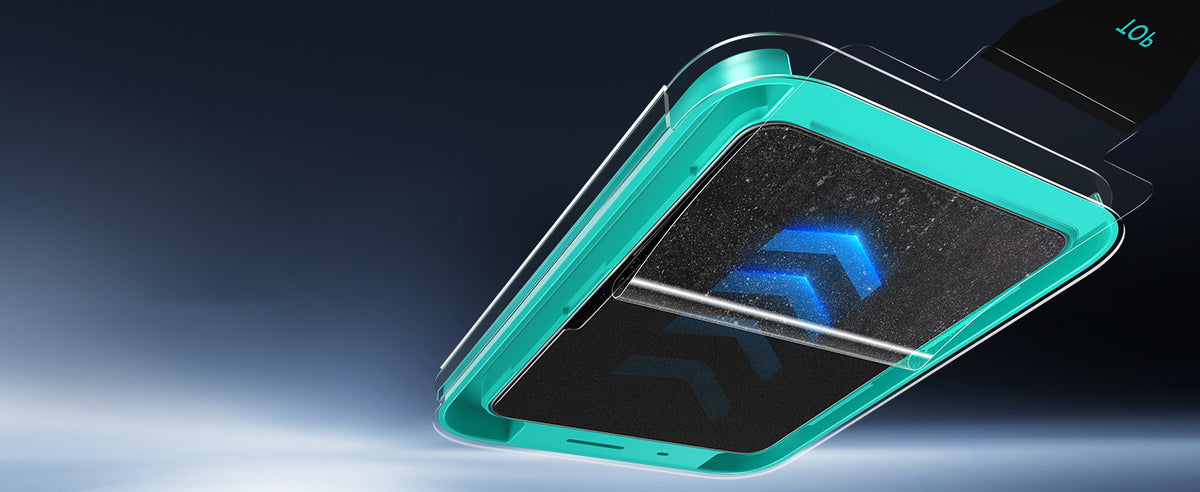 slider image image_MN6KCQ