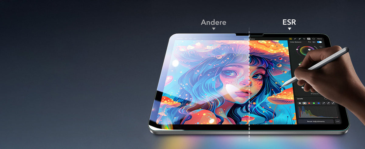 slider image image_TRP6PY