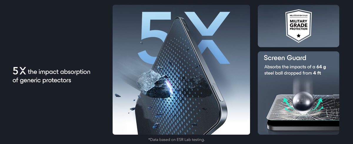slider image image_f96yHe