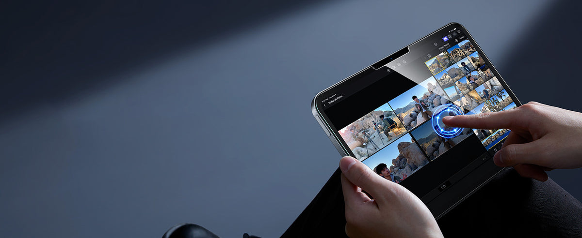 slider image image_TRP6PY