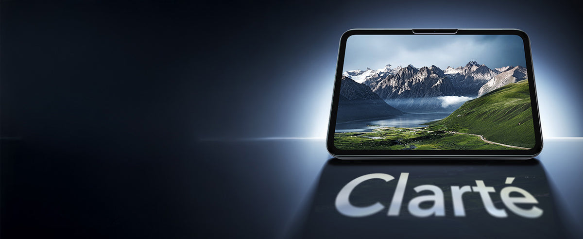 slider image image_xEK473