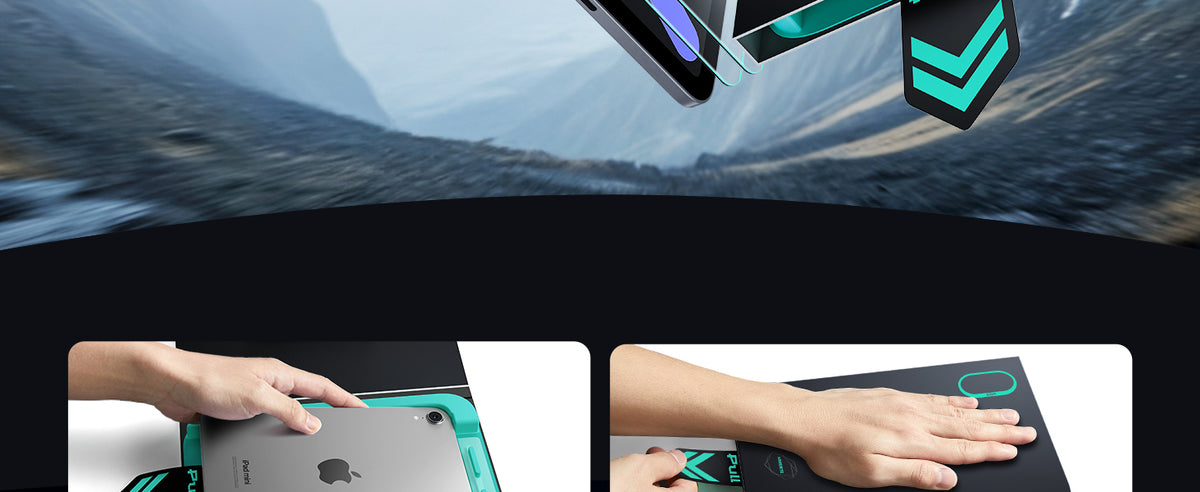 slider image image_8kk9GW