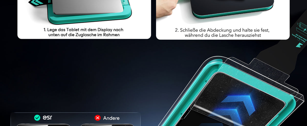 slider image image_BWBTFG