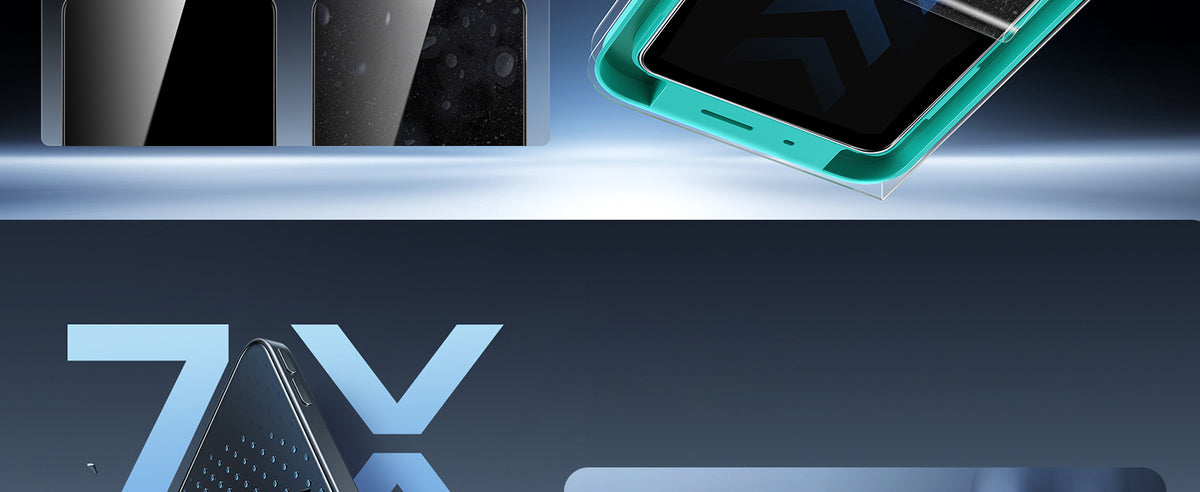 slider image image_VBDUhW