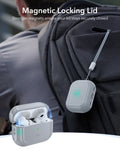 AirPods Pro (2023/2022/2019) Orbit Hybrid Case (HaloLock) - Gray ESR ESR