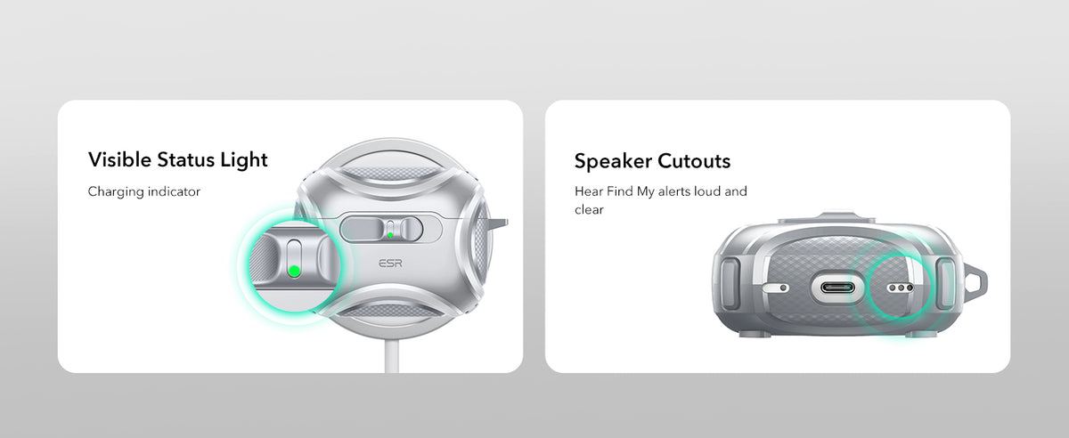 slider image image_TMfg8x