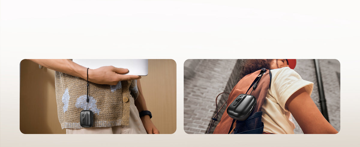 slider image image_Henzyb