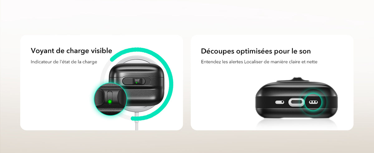 slider image image_TMfg8x