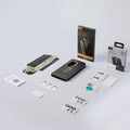 ESR Galaxy S26 Ultra Corning Glass Privacy Screen Protector and Camera Lens Protector Set