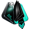 Samsung Galaxy S26 Ultra Armorite Tempered Glass Privacy Screen Protector