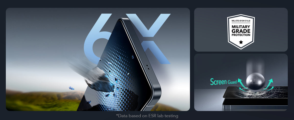 slider image image_8kk9GW