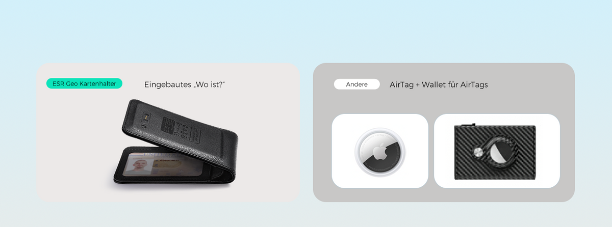 slider image image_Wdj4GC