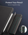 iPad Air 13