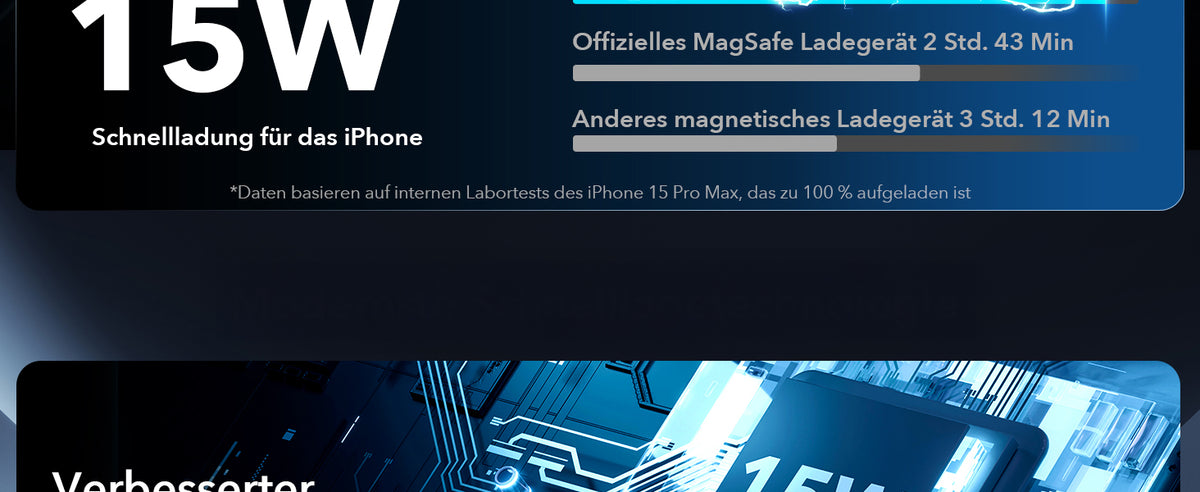 slider image image_BWBTFG