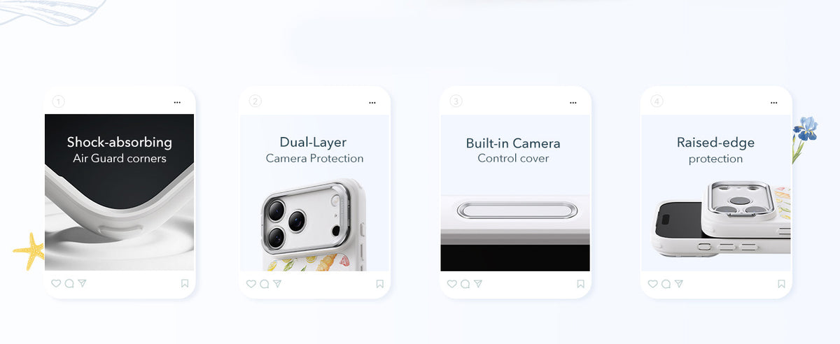 slider image image_cwVHd3