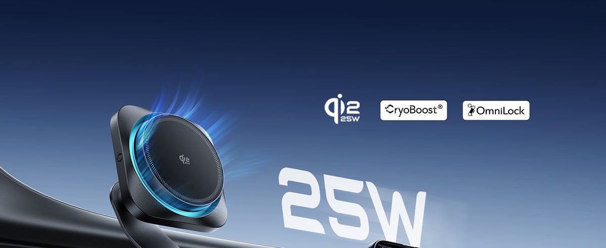 slider image image_8HYaWP