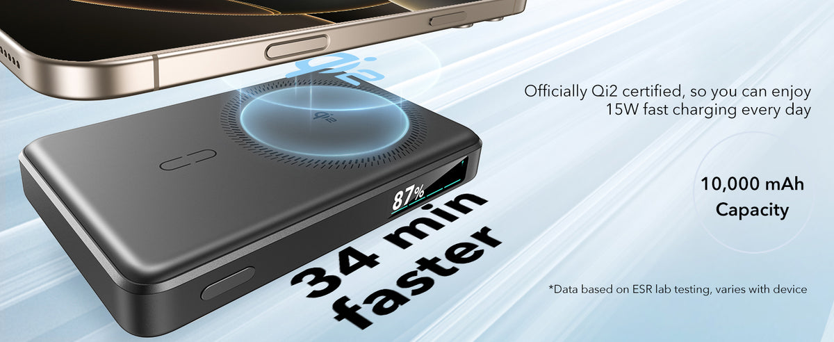 slider image image_MN6KCQ