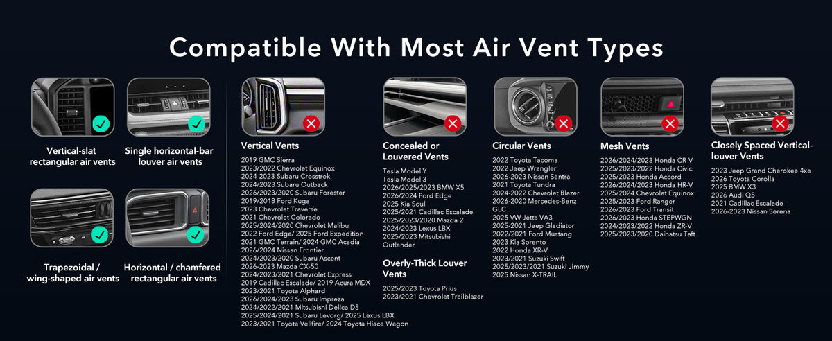 slider image image_mXYE6g